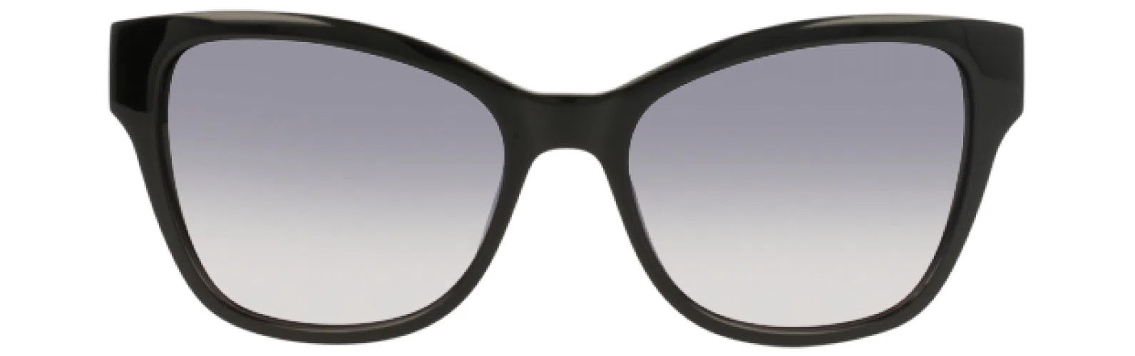 Badgley Mischka BMEVONNE Sunglasses - view 6